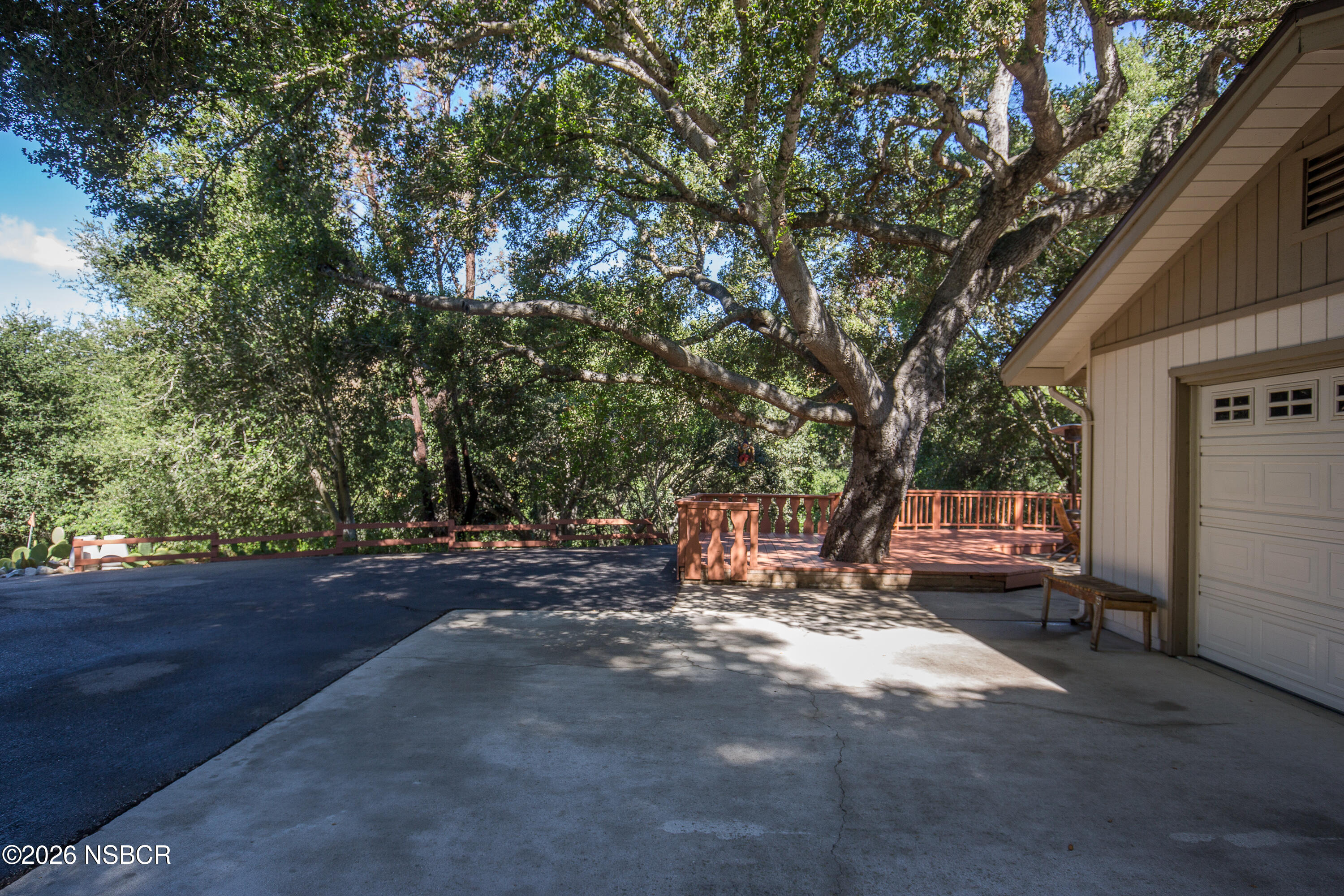 850 Fredensborg Canyon Road