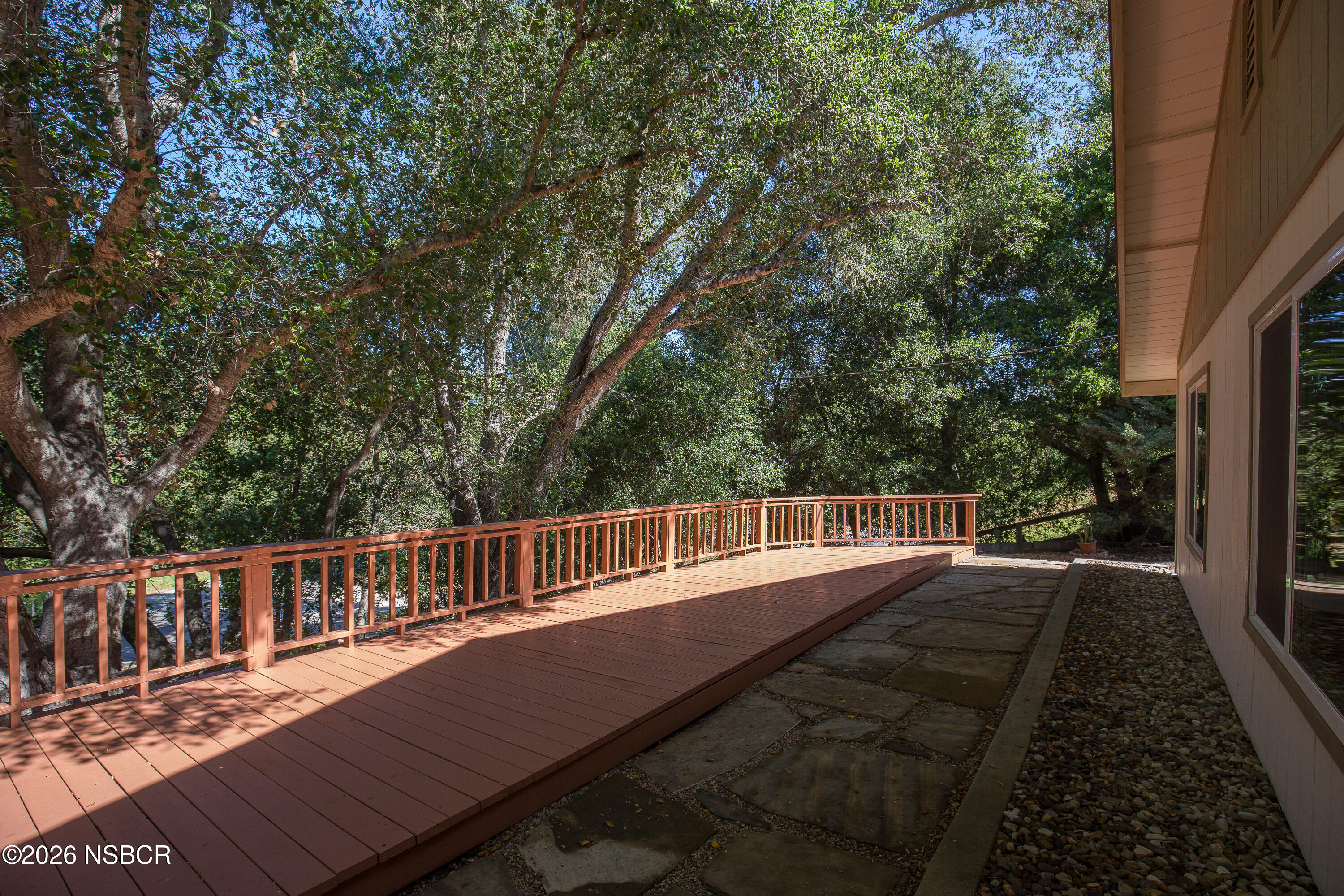 850 Fredensborg Canyon Road