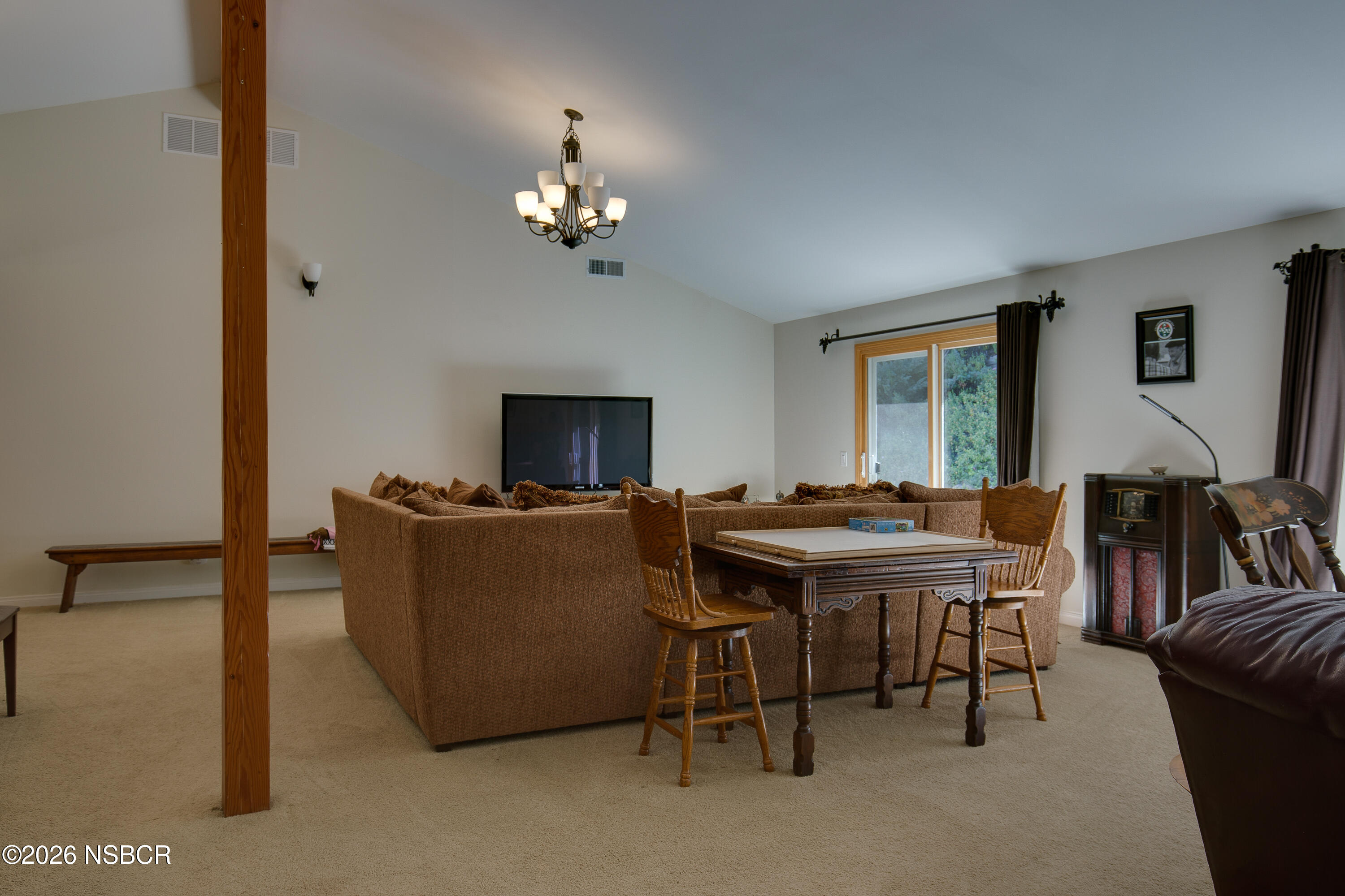 850 Fredensborg Canyon Road