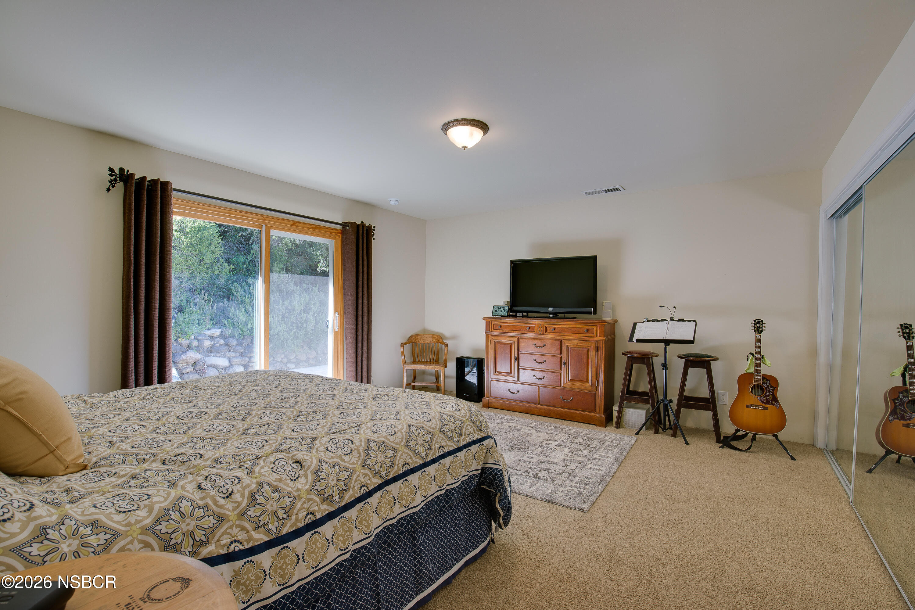 850 Fredensborg Canyon Road