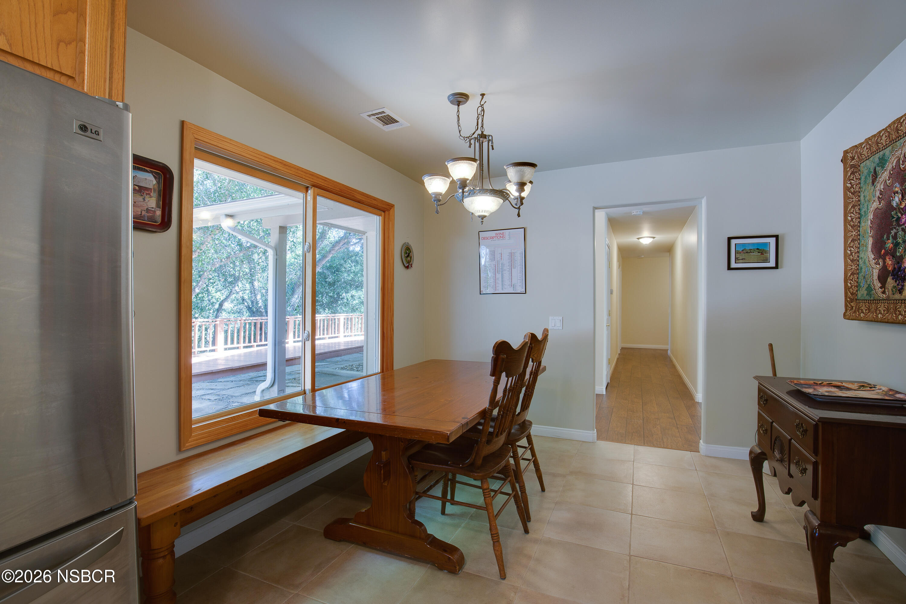 850 Fredensborg Canyon Road