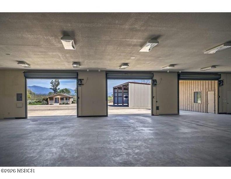 2740 Ontiveros Road
