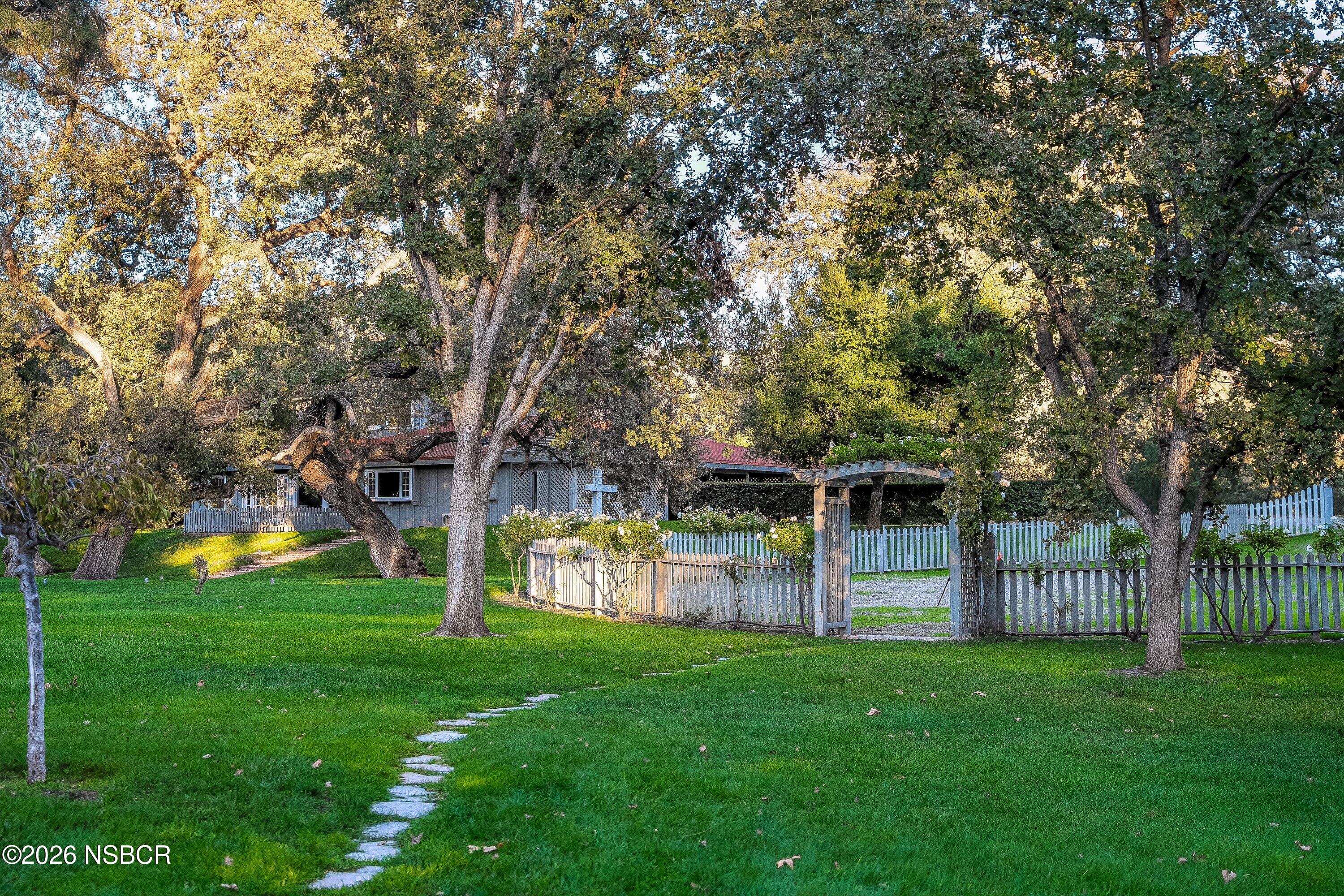 7735 Happy Canyon Road