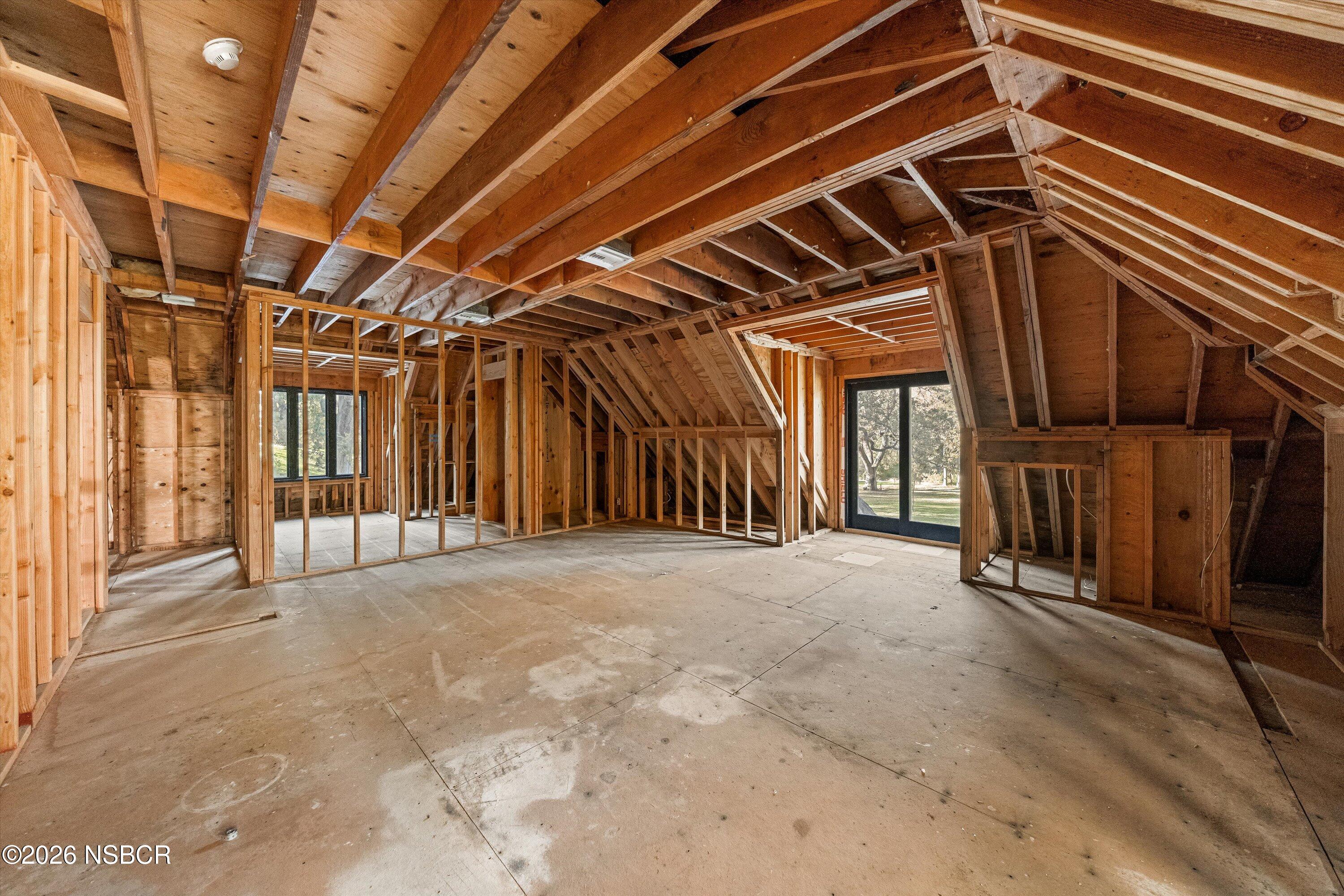 7735 Happy Canyon Road