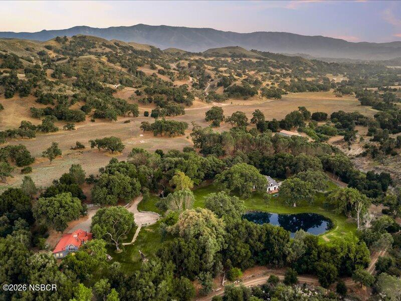 7735 Happy Canyon Road