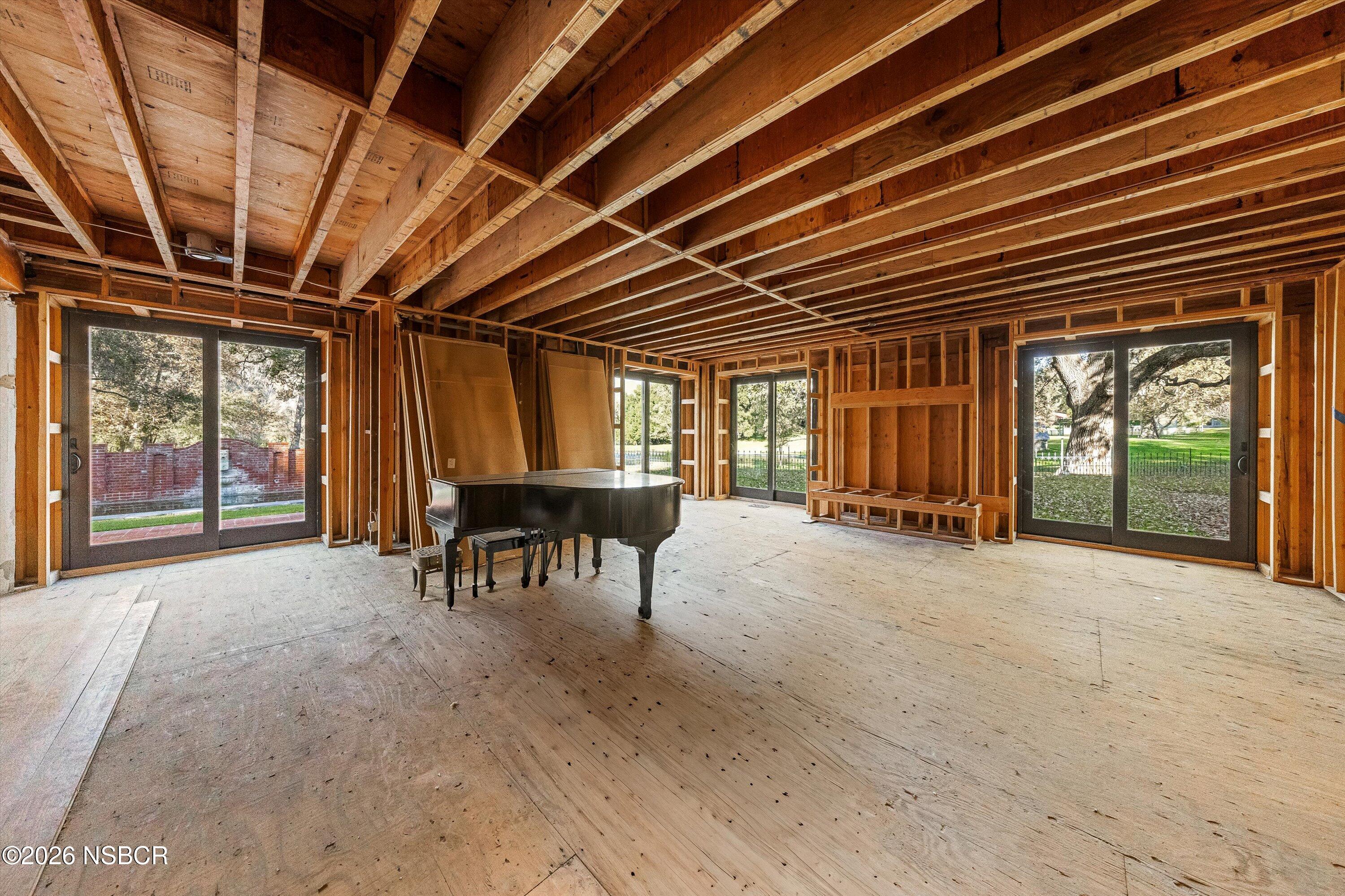7735 Happy Canyon Road