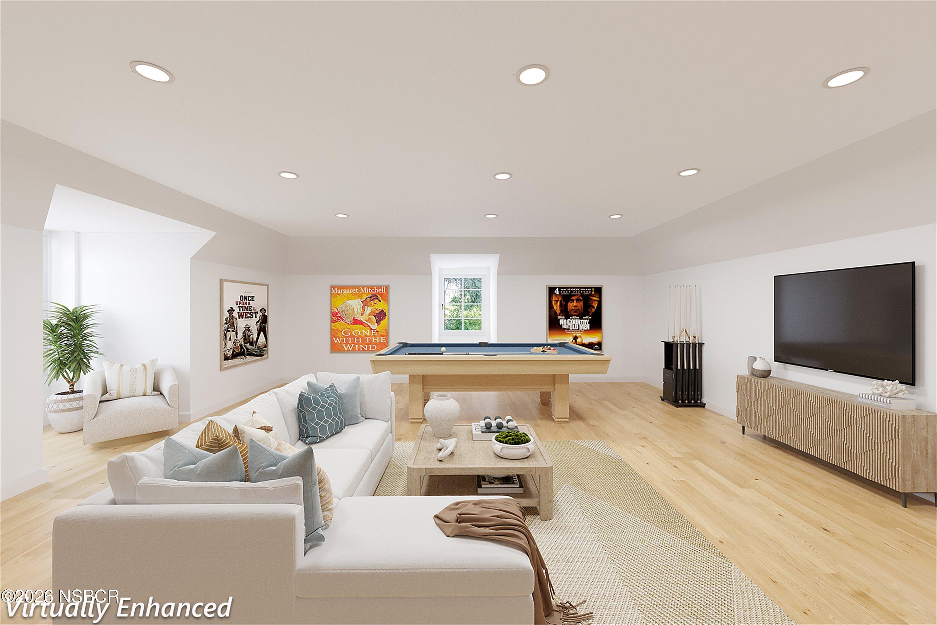7735 Happy Canyon Road
