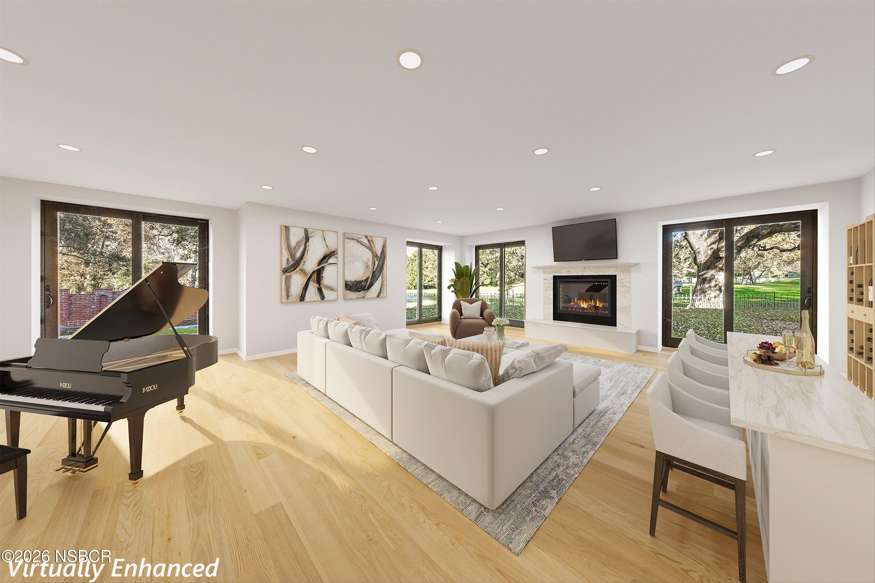 7735 Happy Canyon Road