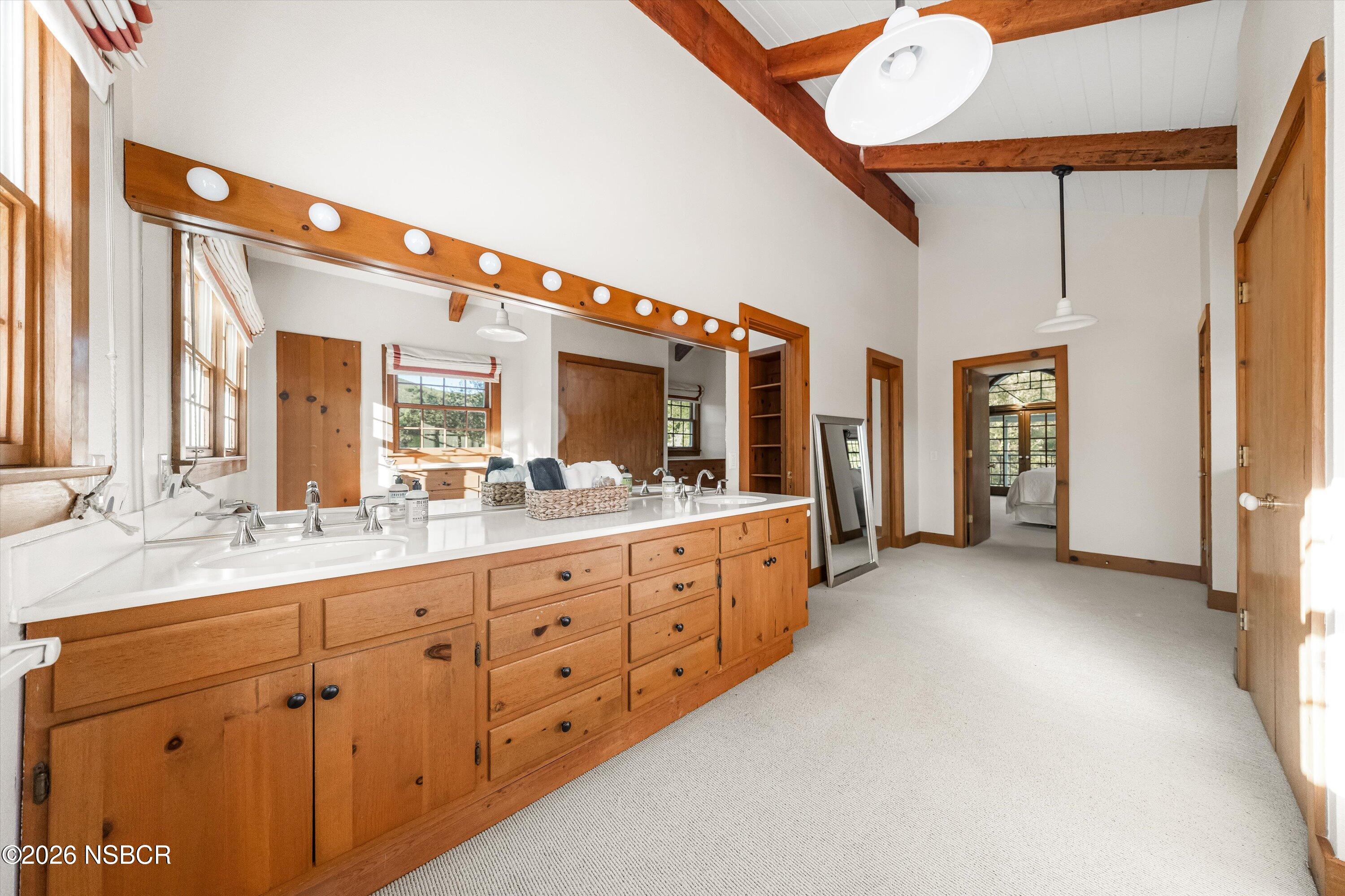 7735 Happy Canyon Road