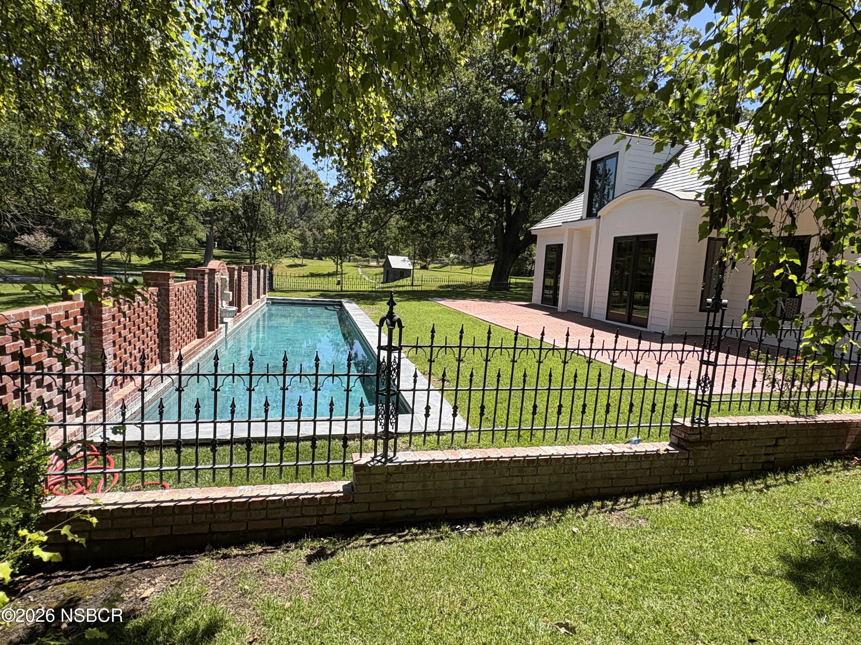 7735 Happy Canyon Road