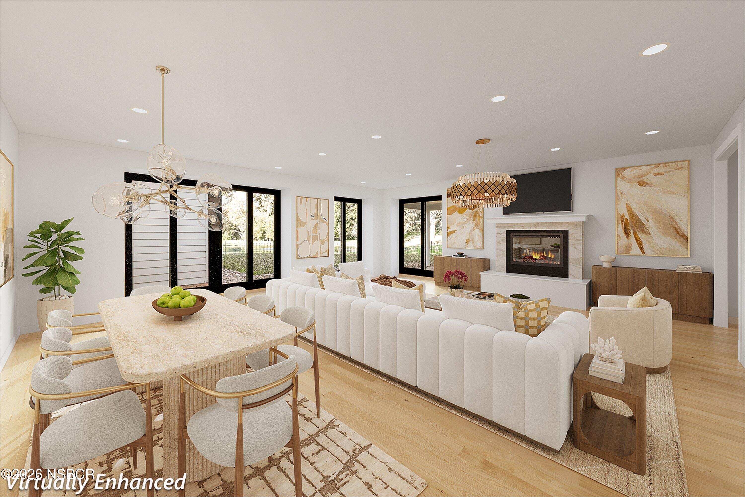 7735 Happy Canyon Road
