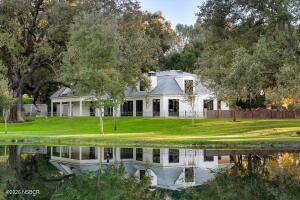 7735 Happy Canyon Road