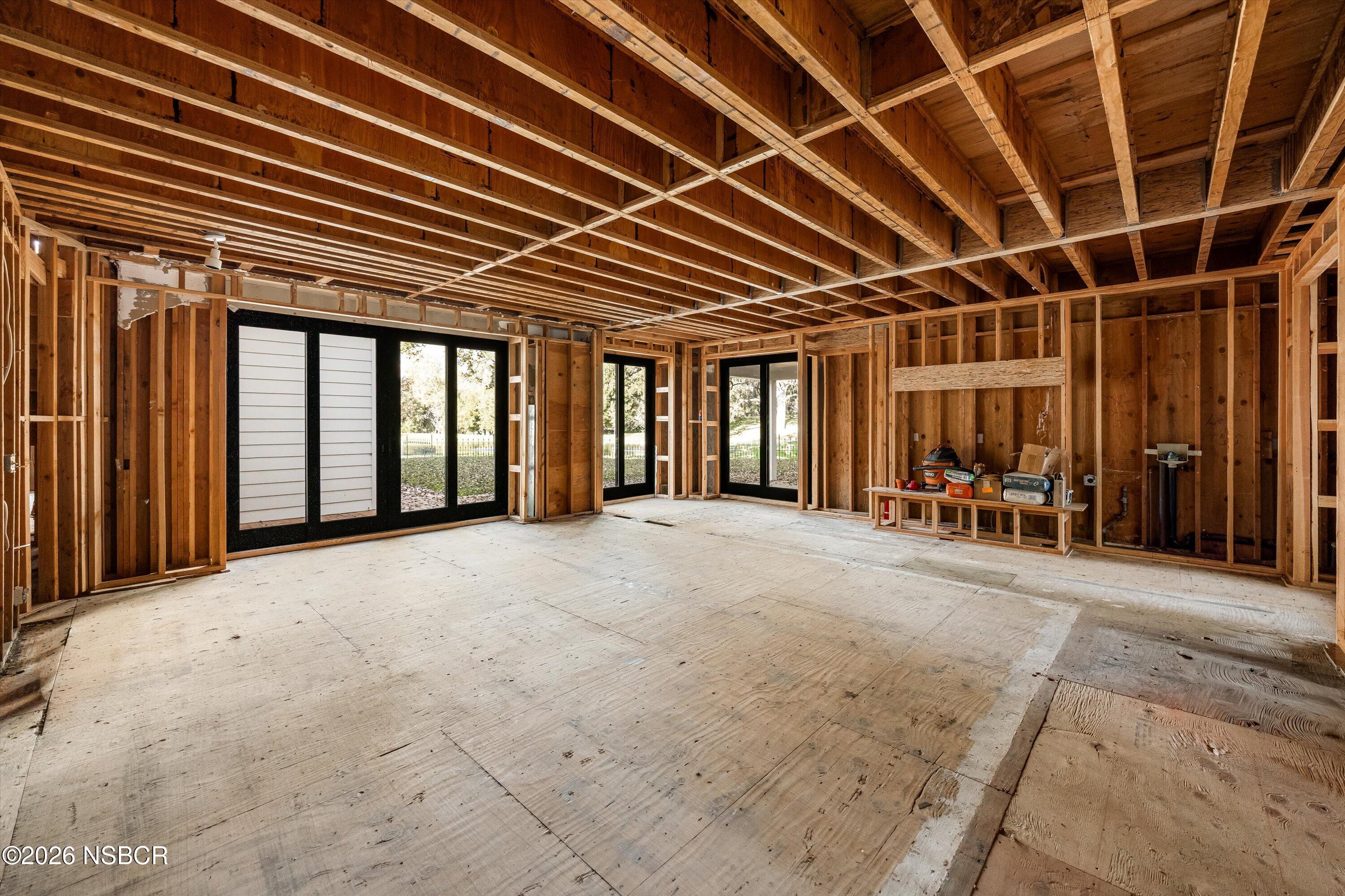 7735 Happy Canyon Road