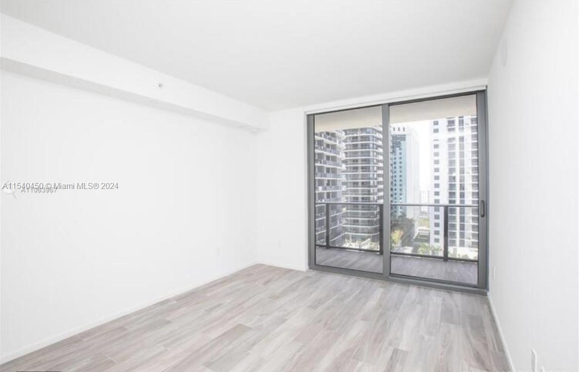 801 S Miami Ave Unit: 1710