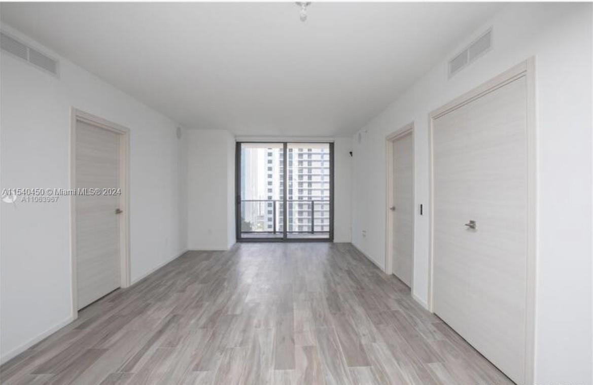 801 S Miami Ave Unit: 1710