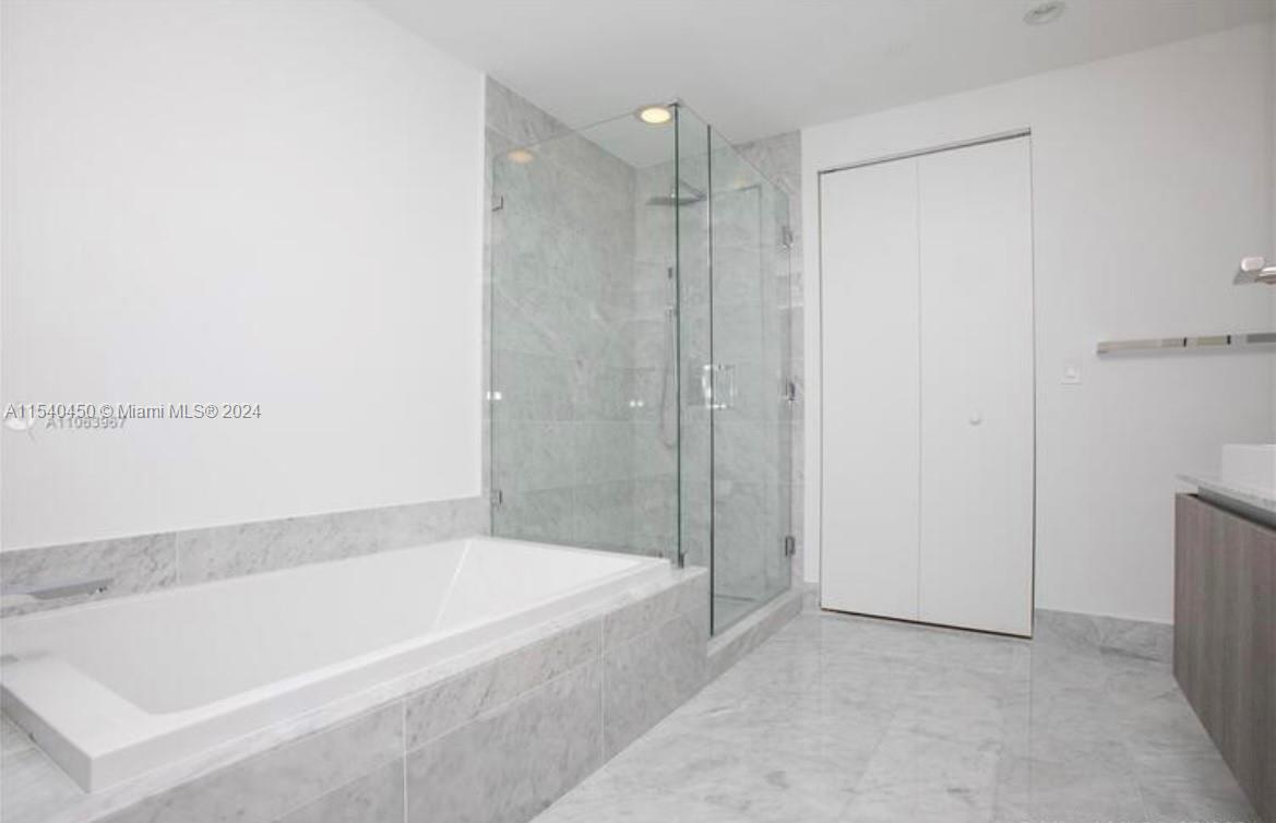 801 S Miami Ave Unit: 1710