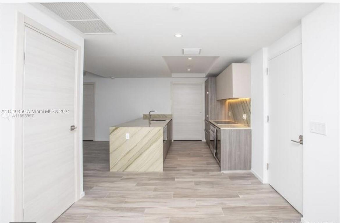 801 S Miami Ave Unit: 1710