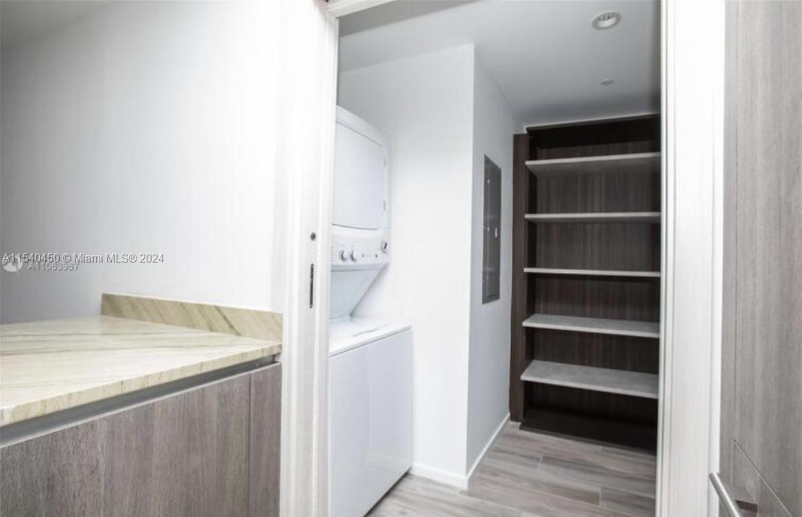 801 S Miami Ave Unit: 1710