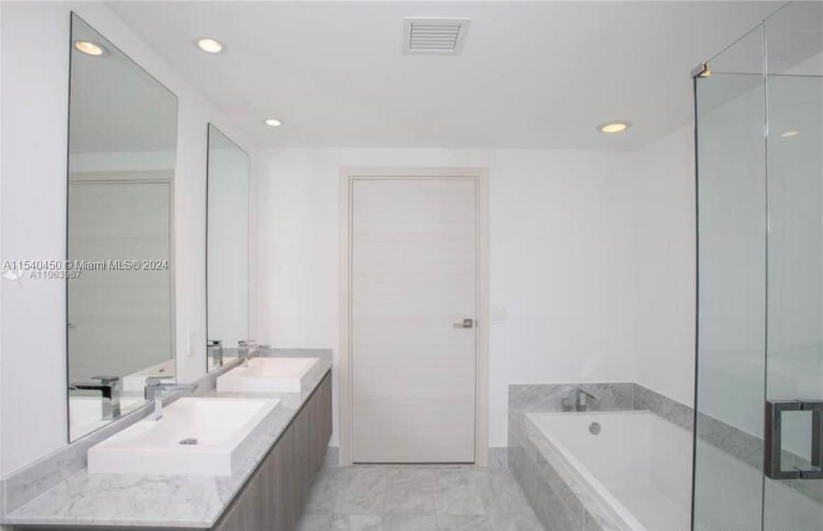 801 S Miami Ave Unit: 1710