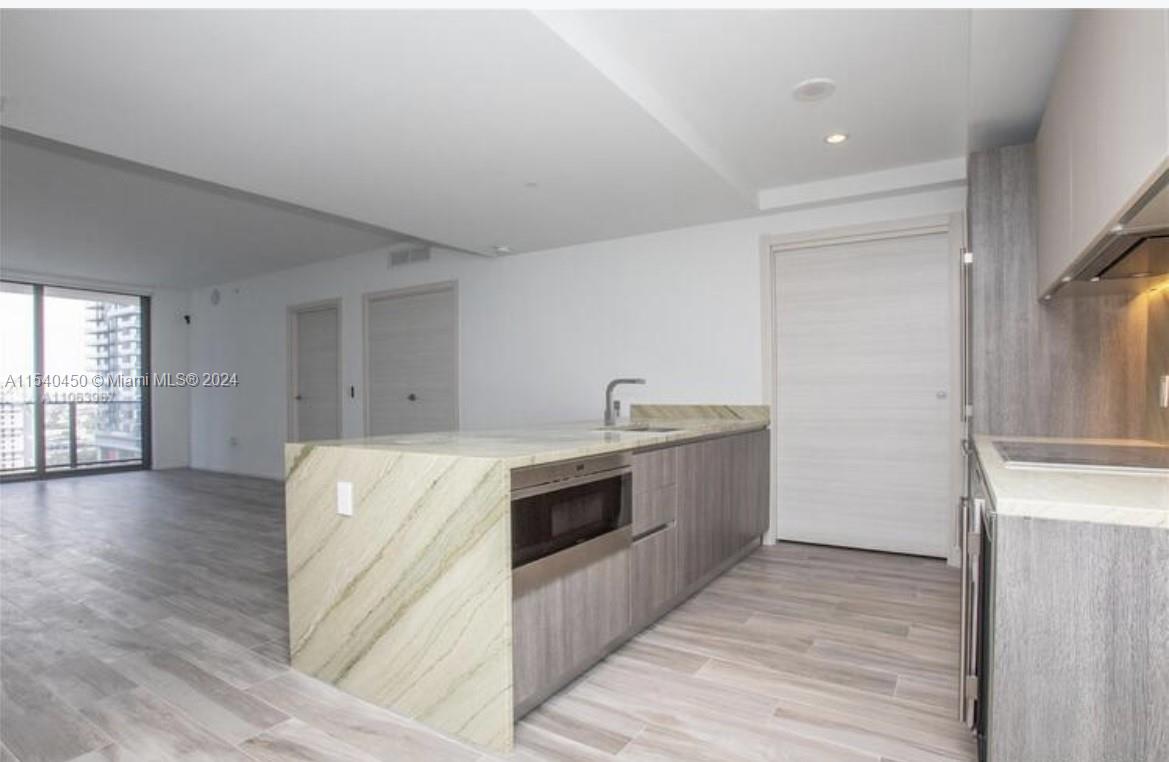 801 S Miami Ave Unit: 1710