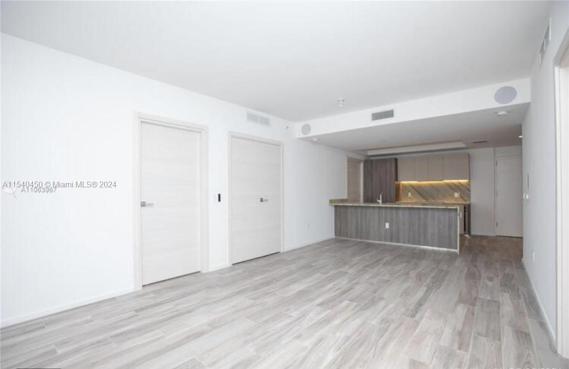 801 S Miami Ave Unit: 1710