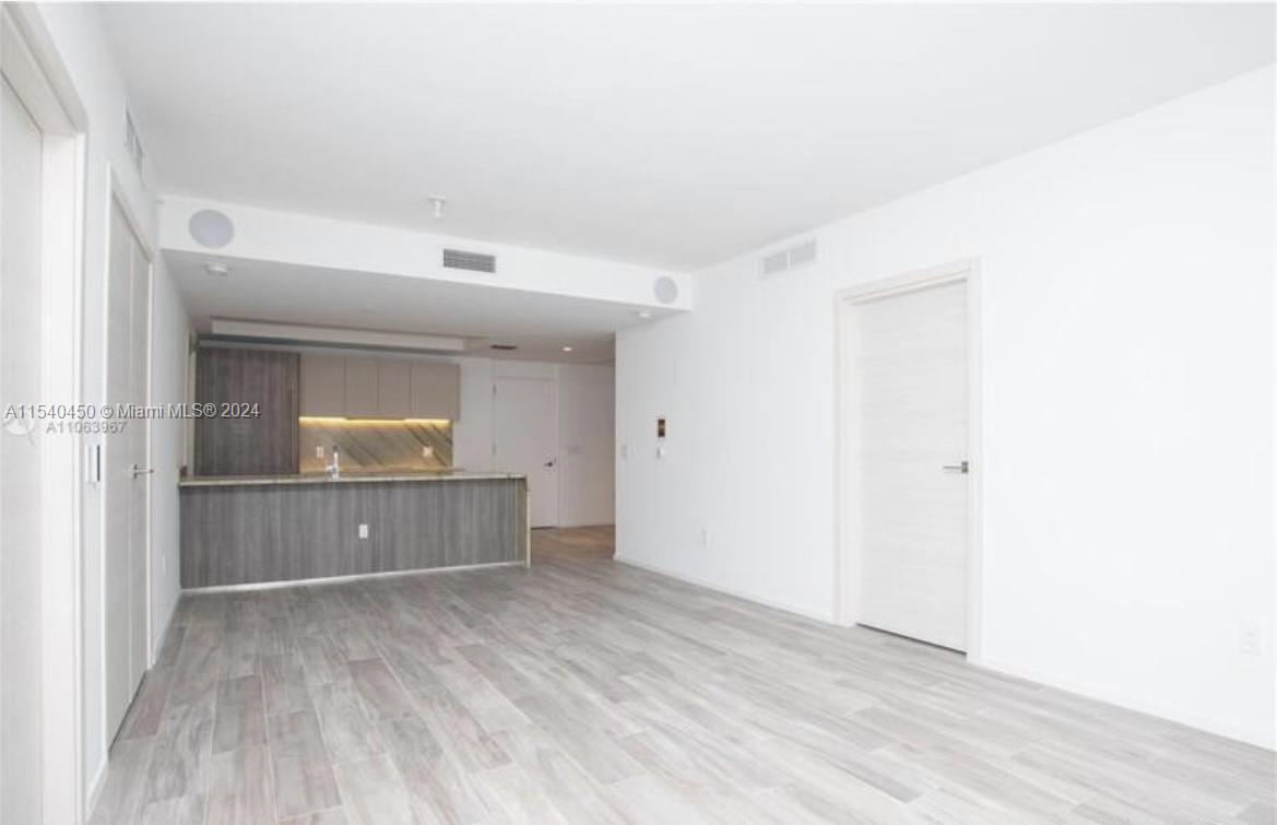 801 S Miami Ave Unit: 1710
