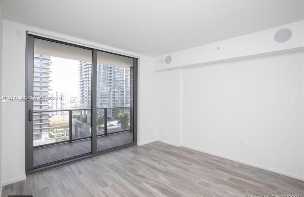 801 S Miami Ave Unit: 1710