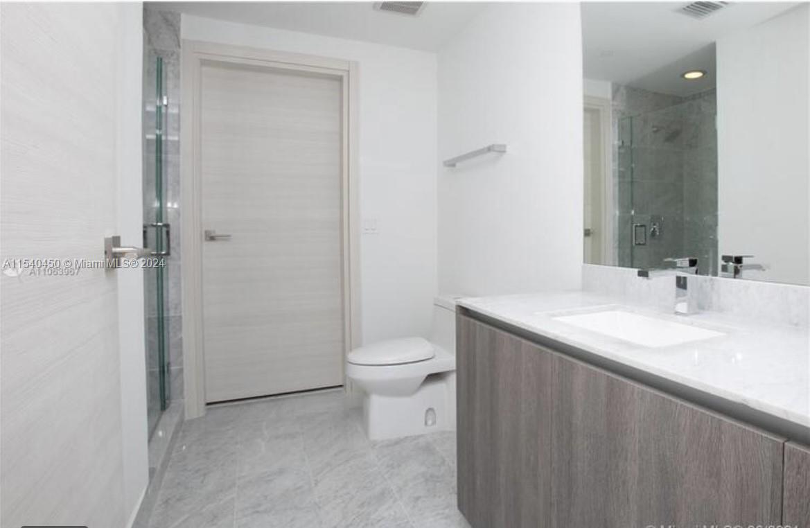 801 S Miami Ave Unit: 1710