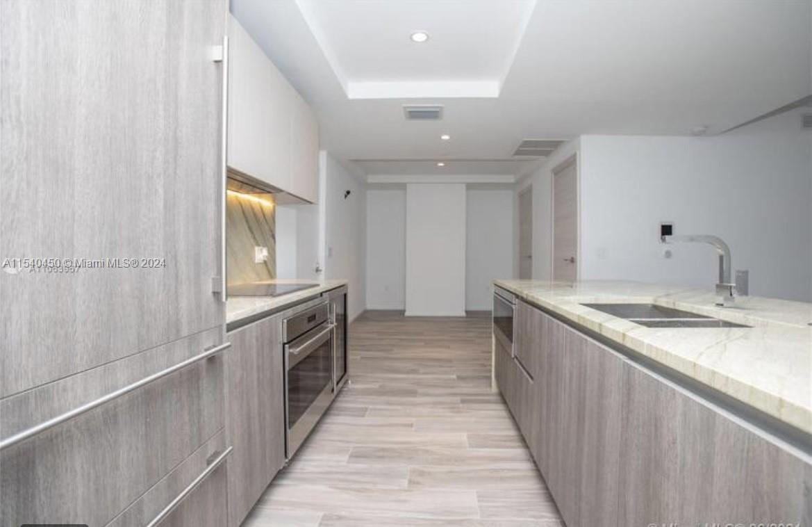 801 S Miami Ave Unit: 1710