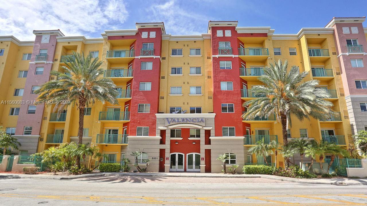 6001 SW 70th St # 146