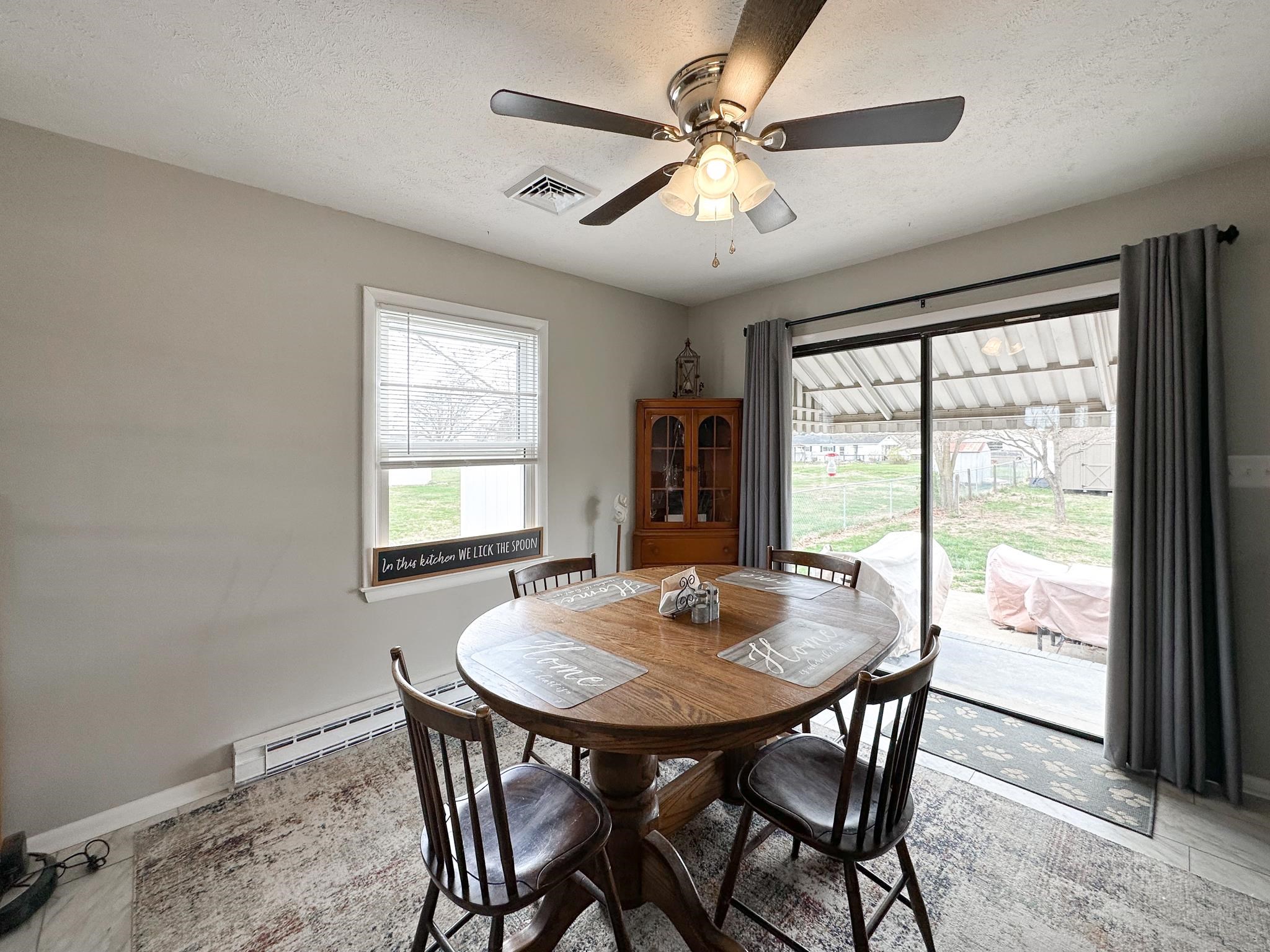 76 HILLSIDE DR