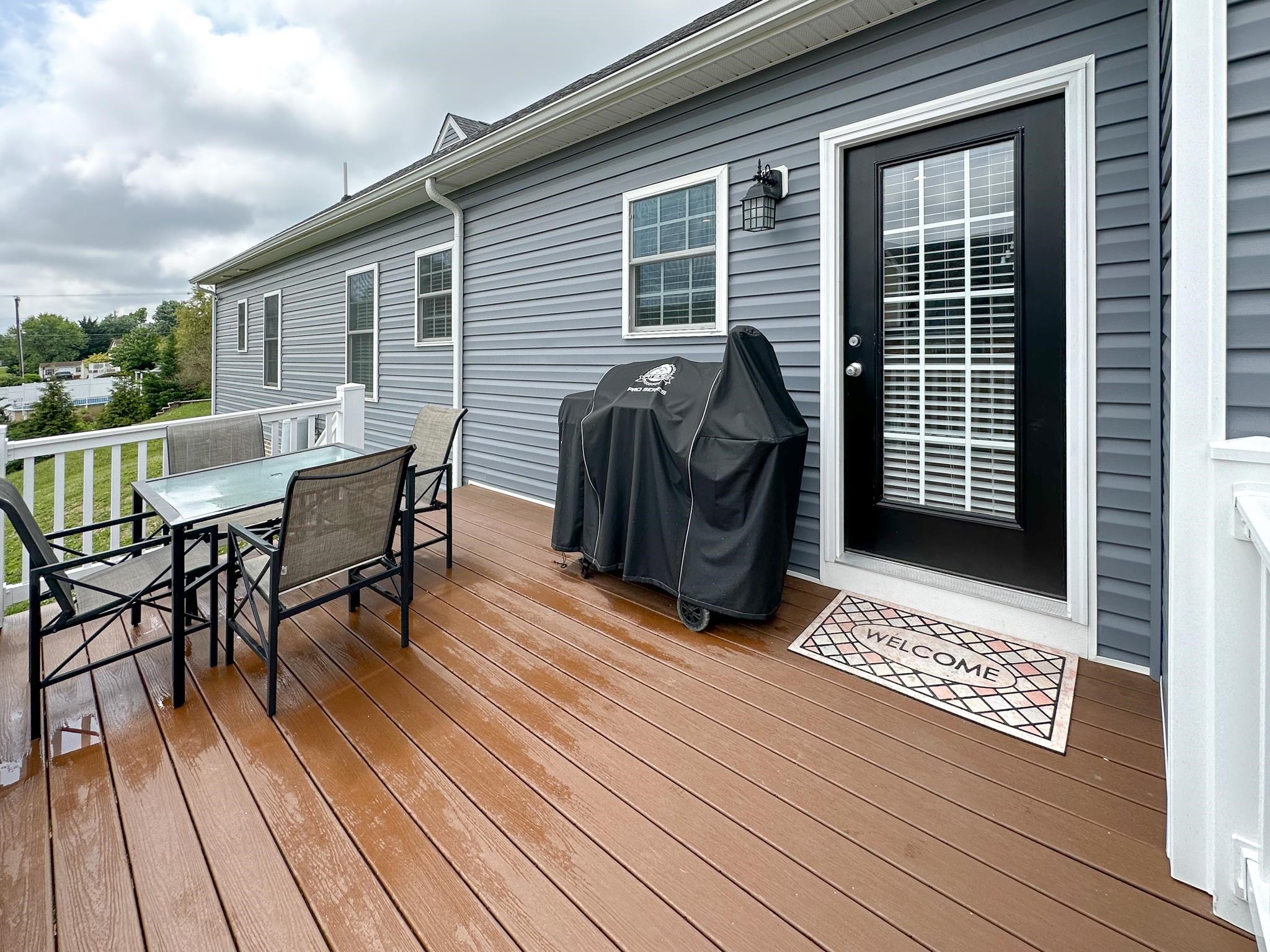 34 DEVONSHIRE CT
