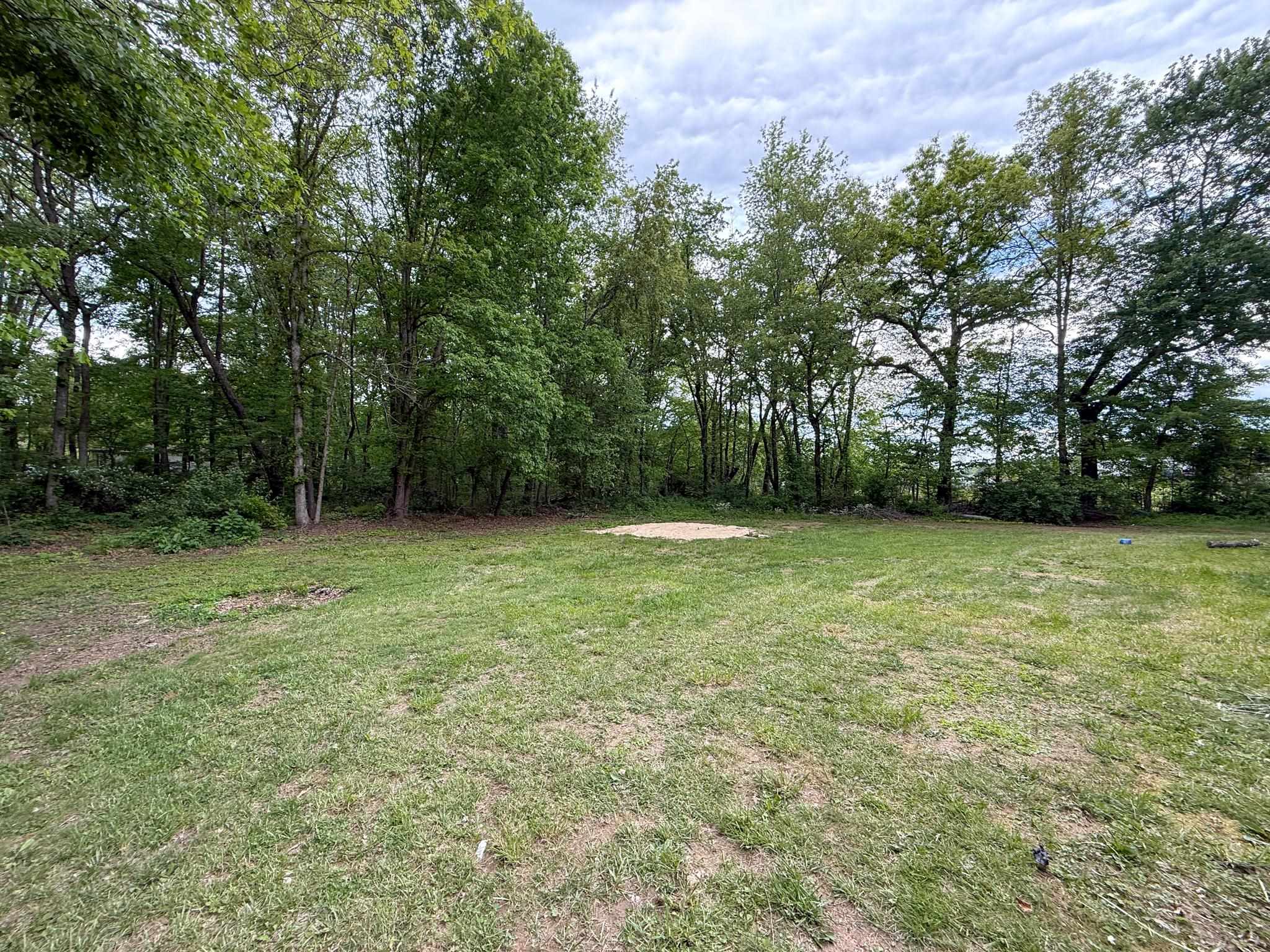 1071 PATTON FARM RD