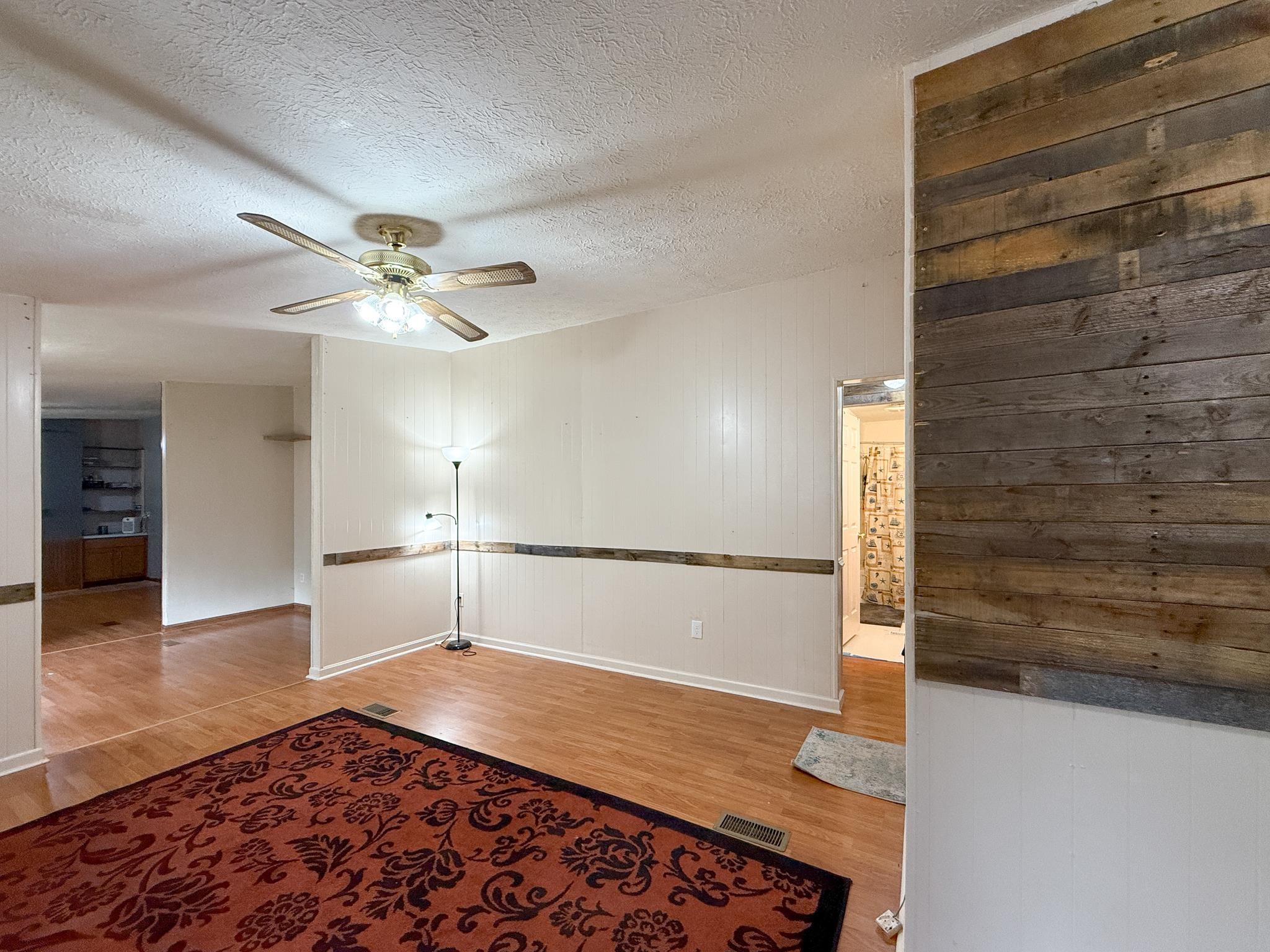 1071 PATTON FARM RD