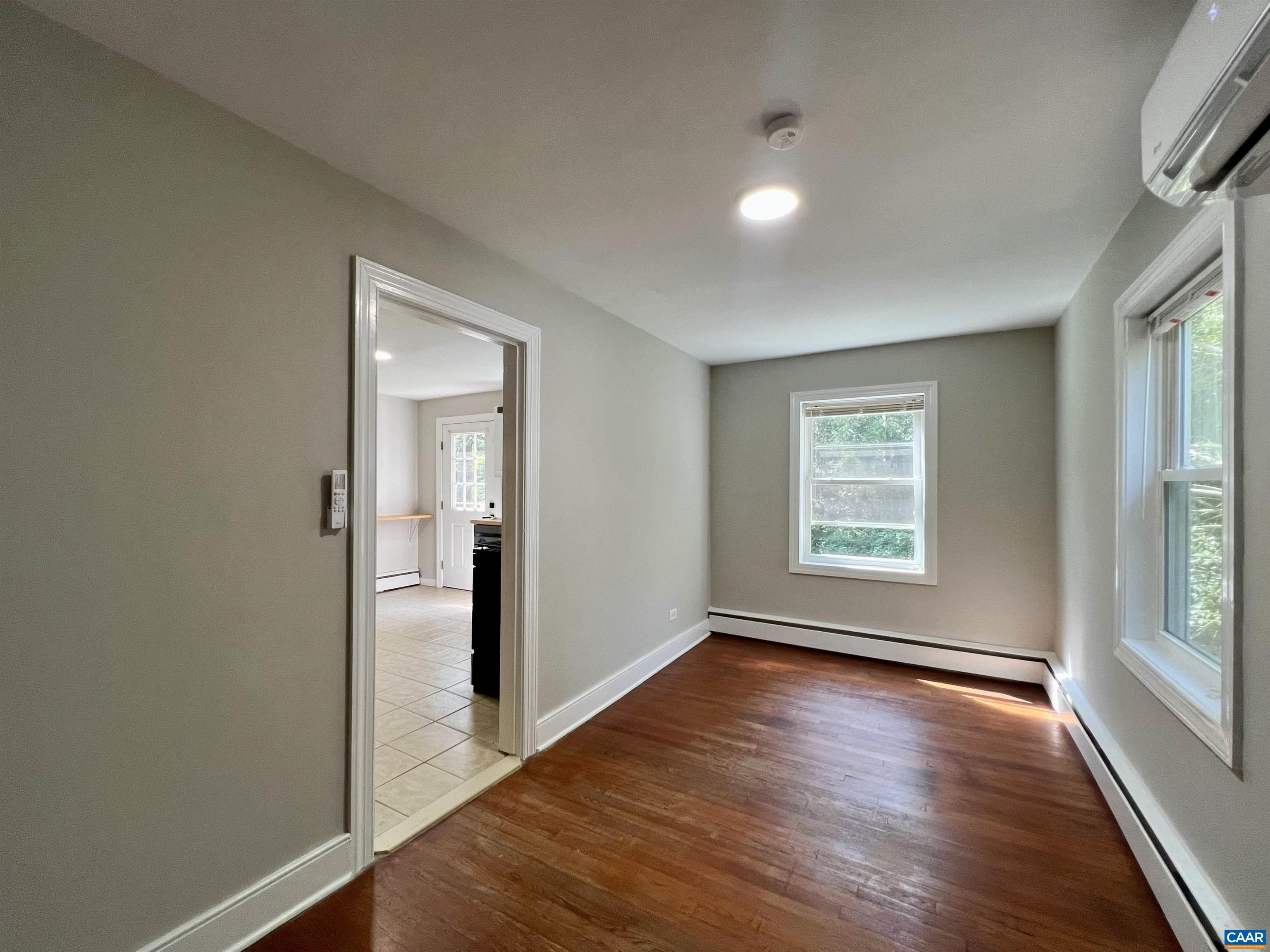 2525 WOODLAND DR Unit: A