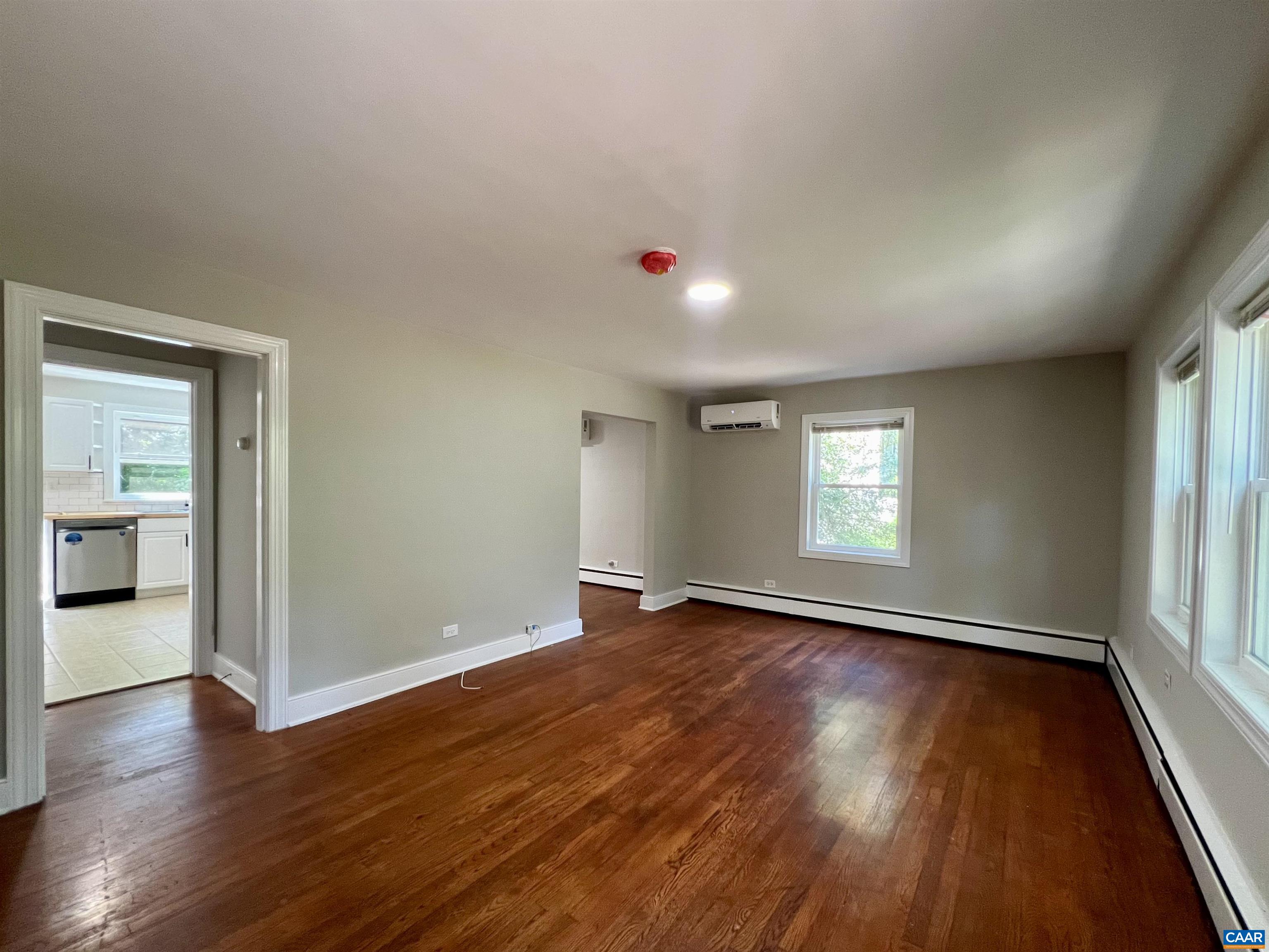 2525 WOODLAND DR Unit: A
