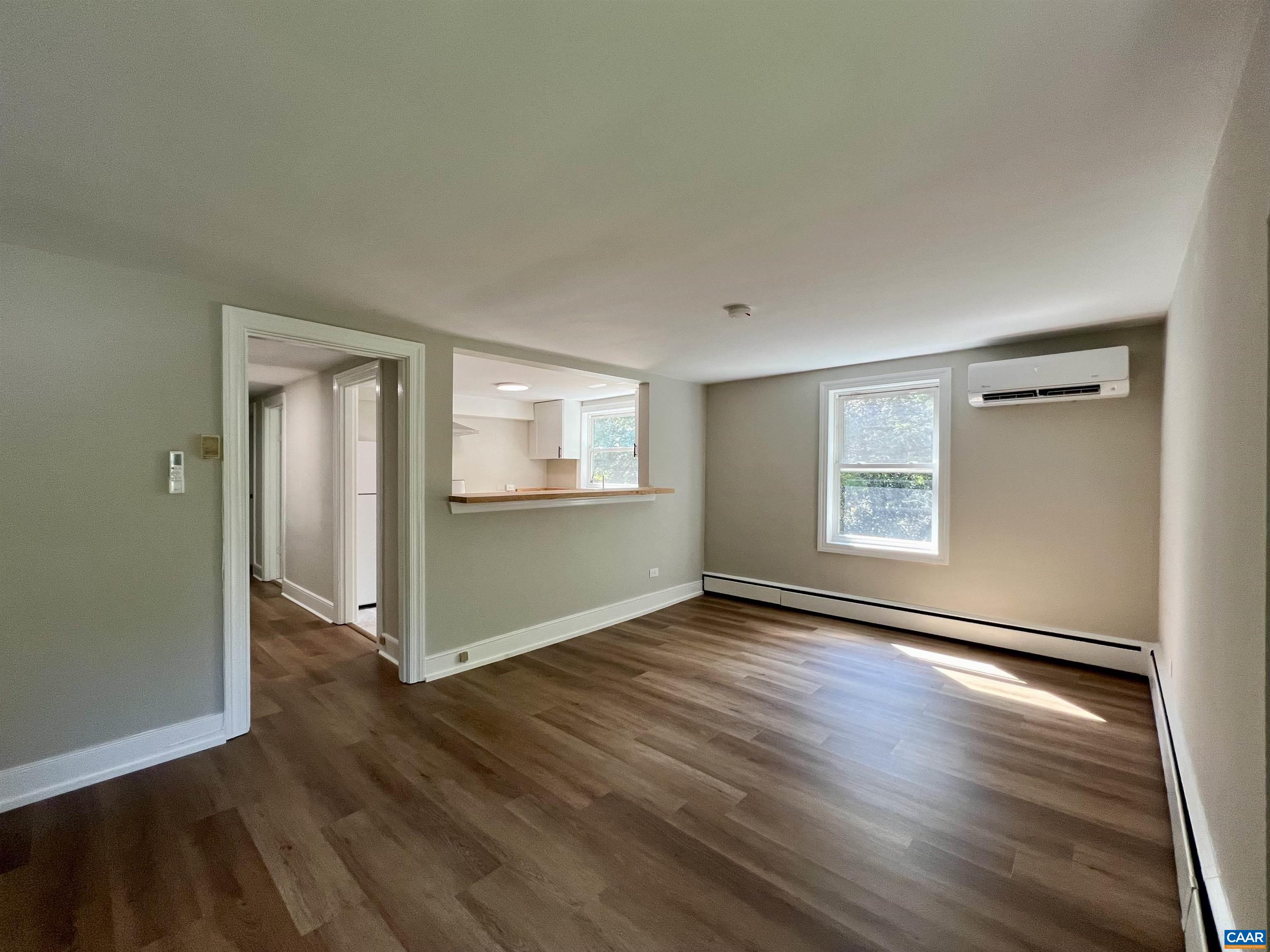 2525 WOODLAND DR Unit: B