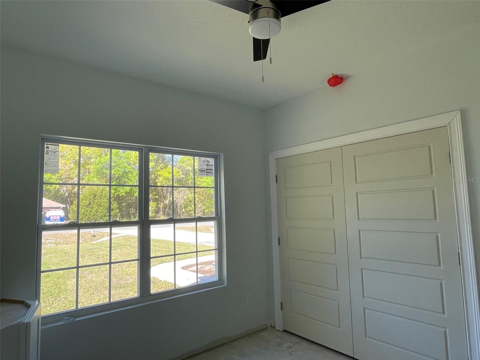 179 SW GREENWOOD TER