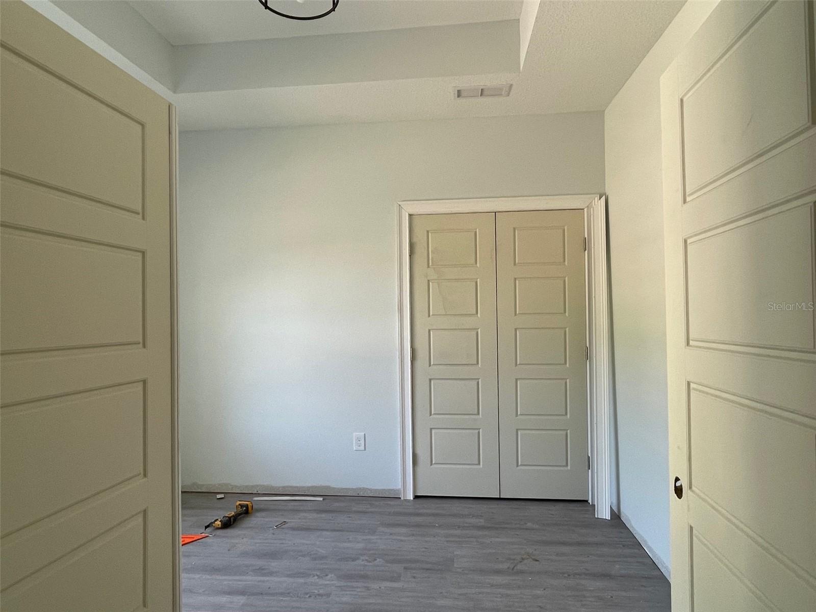 179 SW GREENWOOD TER