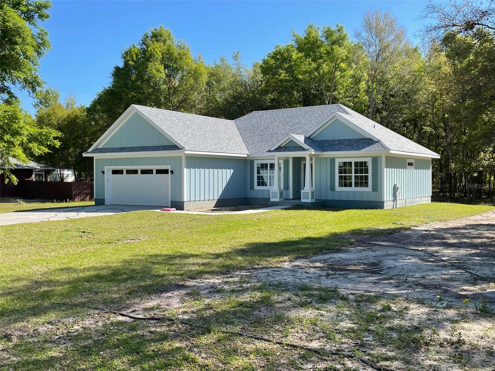 179 SW GREENWOOD TER