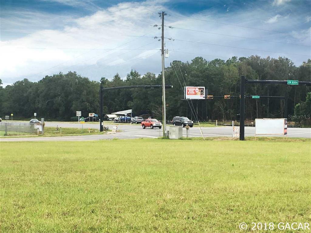 00 US Hwy 441