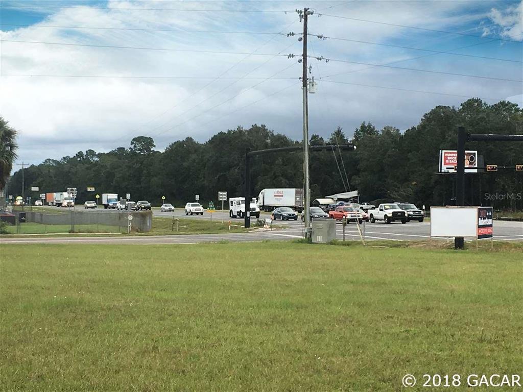 00 US Hwy 441