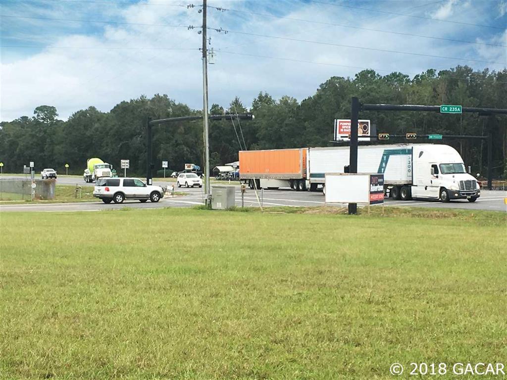 00 US Hwy 441