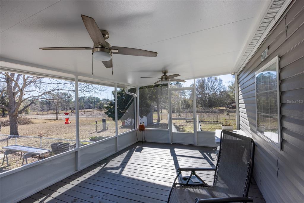 5300 SW COUNTY ROAD 791