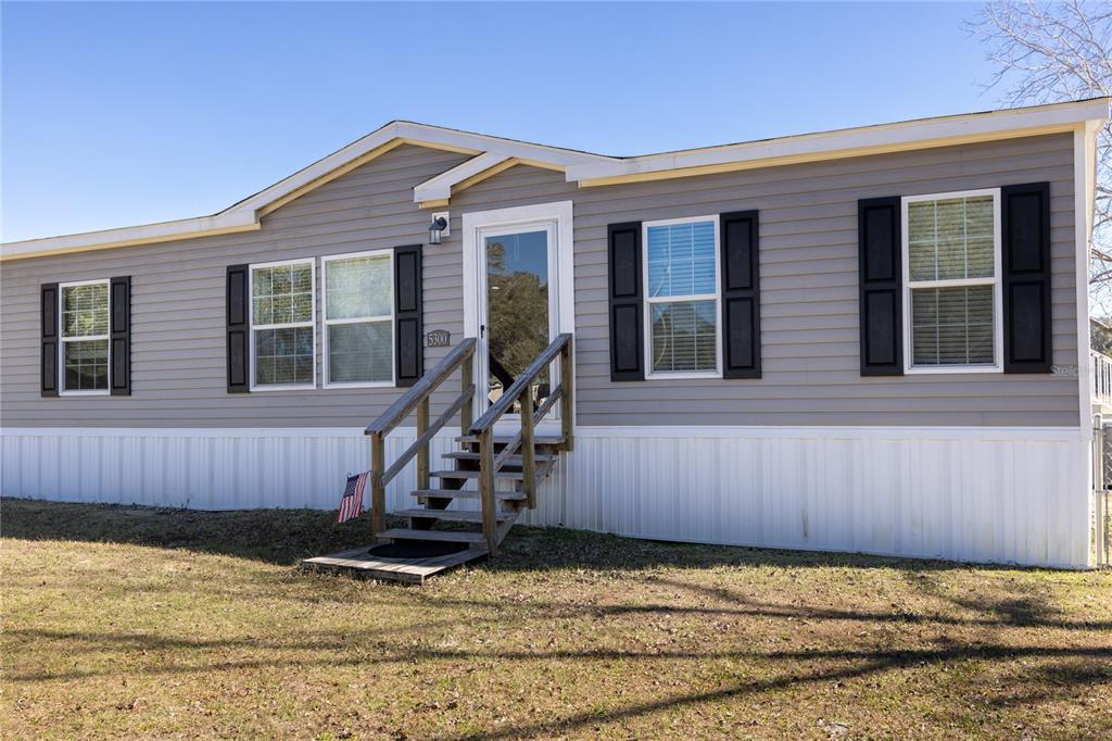 5300 SW COUNTY ROAD 791