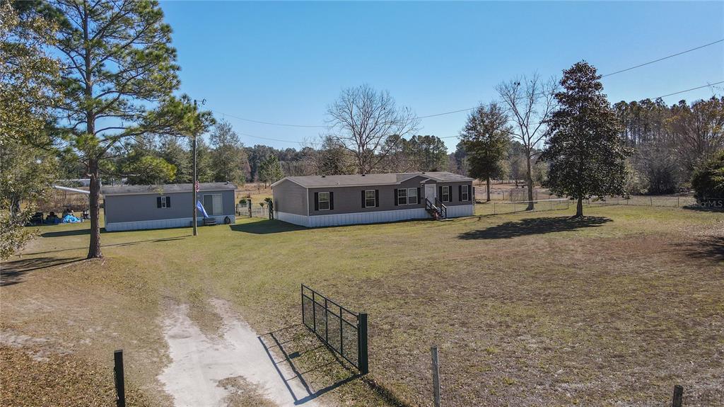 5300 SW COUNTY ROAD 791