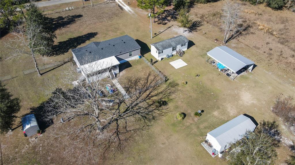 5300 SW COUNTY ROAD 791