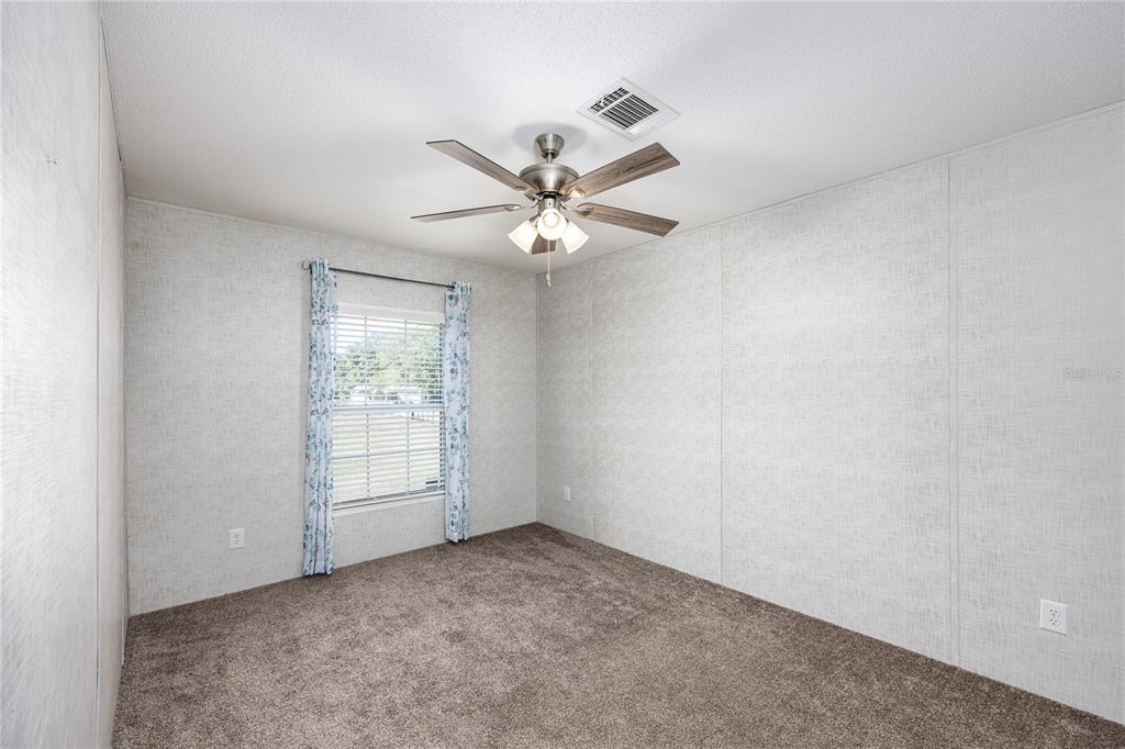 5300 SW COUNTY ROAD 791