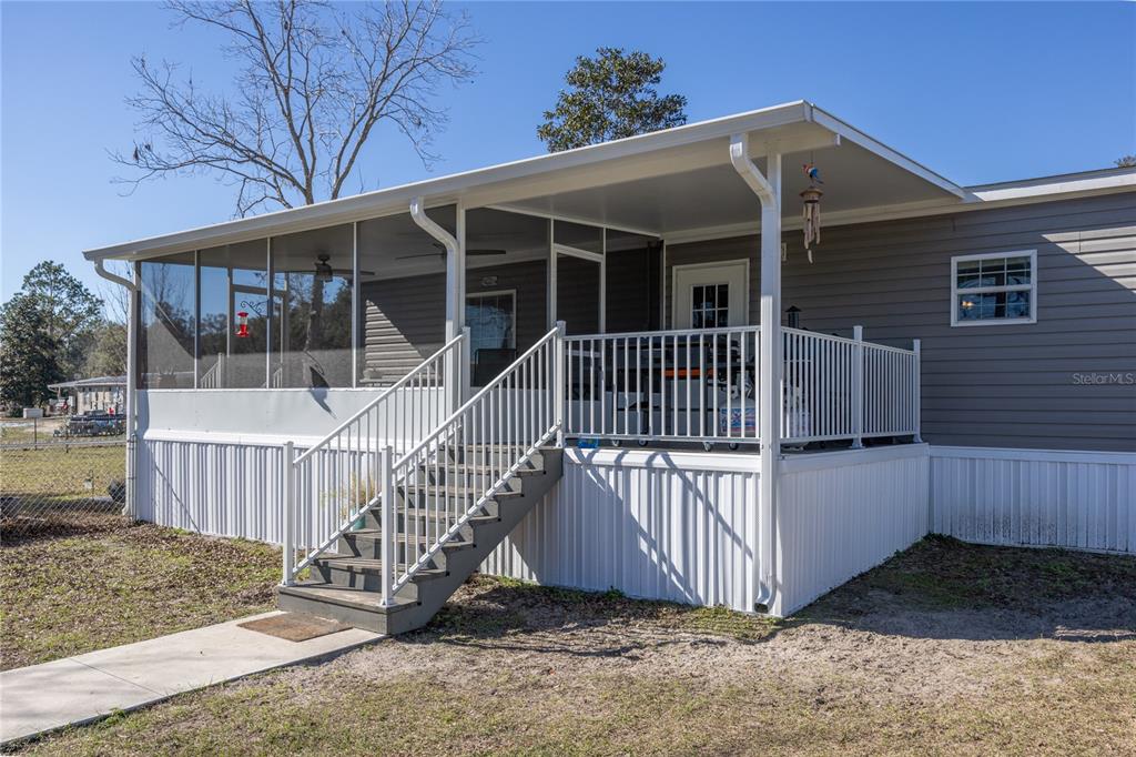 5300 SW COUNTY ROAD 791