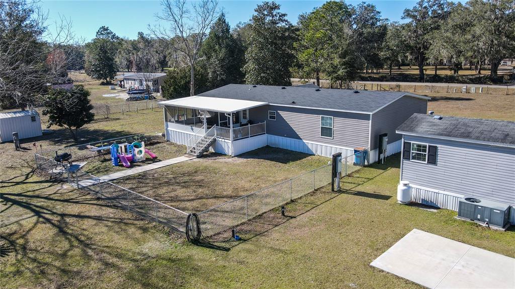 5300 SW COUNTY ROAD 791